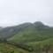 Kurangani Hills Trek with Camping review