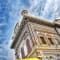 Amritsar City Tour review