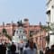Amritsar City Tour review