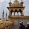 Amritsar City Tour review