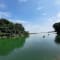 Dawki Camping review