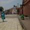 Amritsar City Tour review