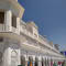 Amritsar City Tour review