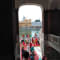 Amritsar City Tour review