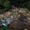 Dawki Camping review