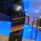 Manas Lifestyle Resort review