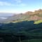 Kurangani Hills Trek with Camping review