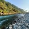 Dawki Camping review