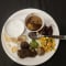 Manas Lifestyle Resort review