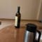 Manas Lifestyle Resort review