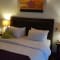 Larisa Resort Manali review