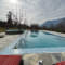 Larisa Resort Manali review