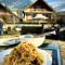 Larisa Resort Manali review