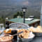 Larisa Resort Manali review