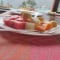 Larisa Resort Manali review
