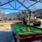 Larisa Resort Manali review