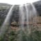 Devkund Trek Bhira review