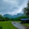 Devkund Trek Bhira review