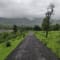 Devkund Trek Bhira review