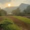 Devkund Trek Bhira review