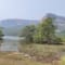 Devkund Trek Bhira review
