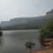 Devkund Trek Bhira review