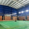 Play Arena Bangalore Combo Activity Package review