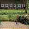 Play Arena Bangalore Combo Activity Package review