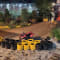 Play Arena Bangalore Combo Activity Package review