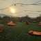 Play Arena Bangalore Combo Activity Package review