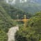 Bungee Jumping in Rishikesh review