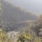 Bungee Jumping in Rishikesh review