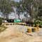 Play Arena Bangalore Combo Activity Package review