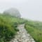 Valley of Flowers Trek with Hemkund Sahib review