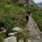 Valley of Flowers Trek with Hemkund Sahib review