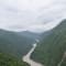 Valley of Flowers Trek with Hemkund Sahib review