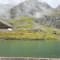 Valley of Flowers Trek with Hemkund Sahib review