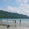 8 Days Offbeat Tour of Andaman review