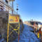 Chopta Chandrashila Deoriatal Tungnath Trek From Delhi review