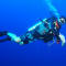 Scuba Diving in Havelock Islands, Andaman review