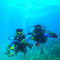 Scuba Diving in Havelock Islands, Andaman review