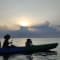 Kayaking in Andaman review