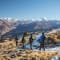 KEDARKANTHA TREK review