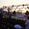 Sunset Cruise In Goa On Mandovi River review