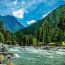 Manali, Solang and Kasol Tour Package