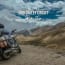 nagarhole jungle safari Spiti Valley Circuit Bike Trip (8N/9D)