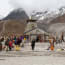 Kedarnath Yatra With Pick Up From Delhi & Haridwar