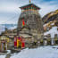 Chopta Tungnath and Chandrashila Trek Package