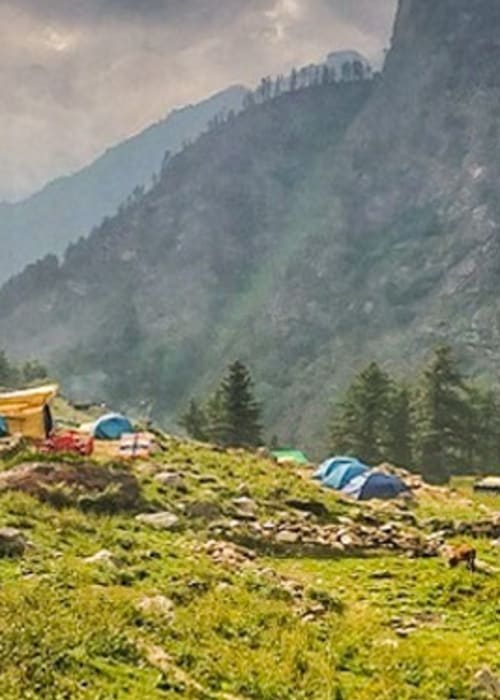 Kasol