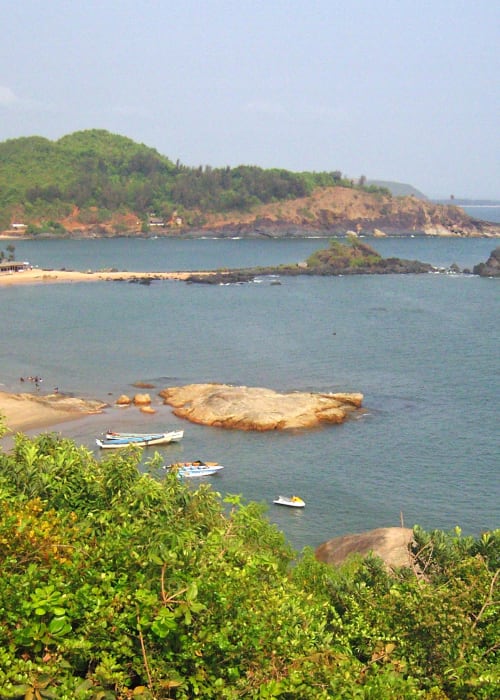 Gokarna